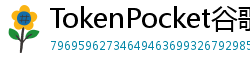 TokenPocket谷歌商店下载 - Google Play商店TokenPocket正版安装指南